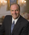 Dan Kildee (D)